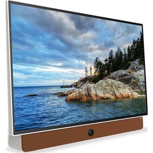Skyworth 24-inch FHD Smart LED TV 24STF6800 - Image 7