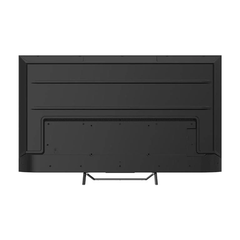 Skyworth 55SUE9500 55-inch 4K UHD Smart Google QLED TV - Image 5