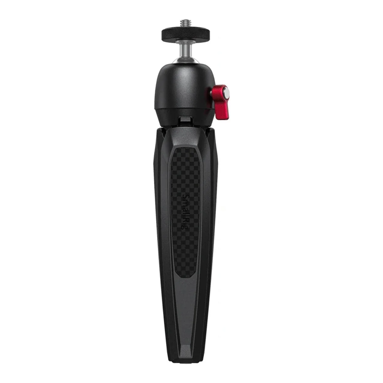 SmallRig BUT2429 Aluminum Mini Tripod ACCVLGBUT2429 - Image 2