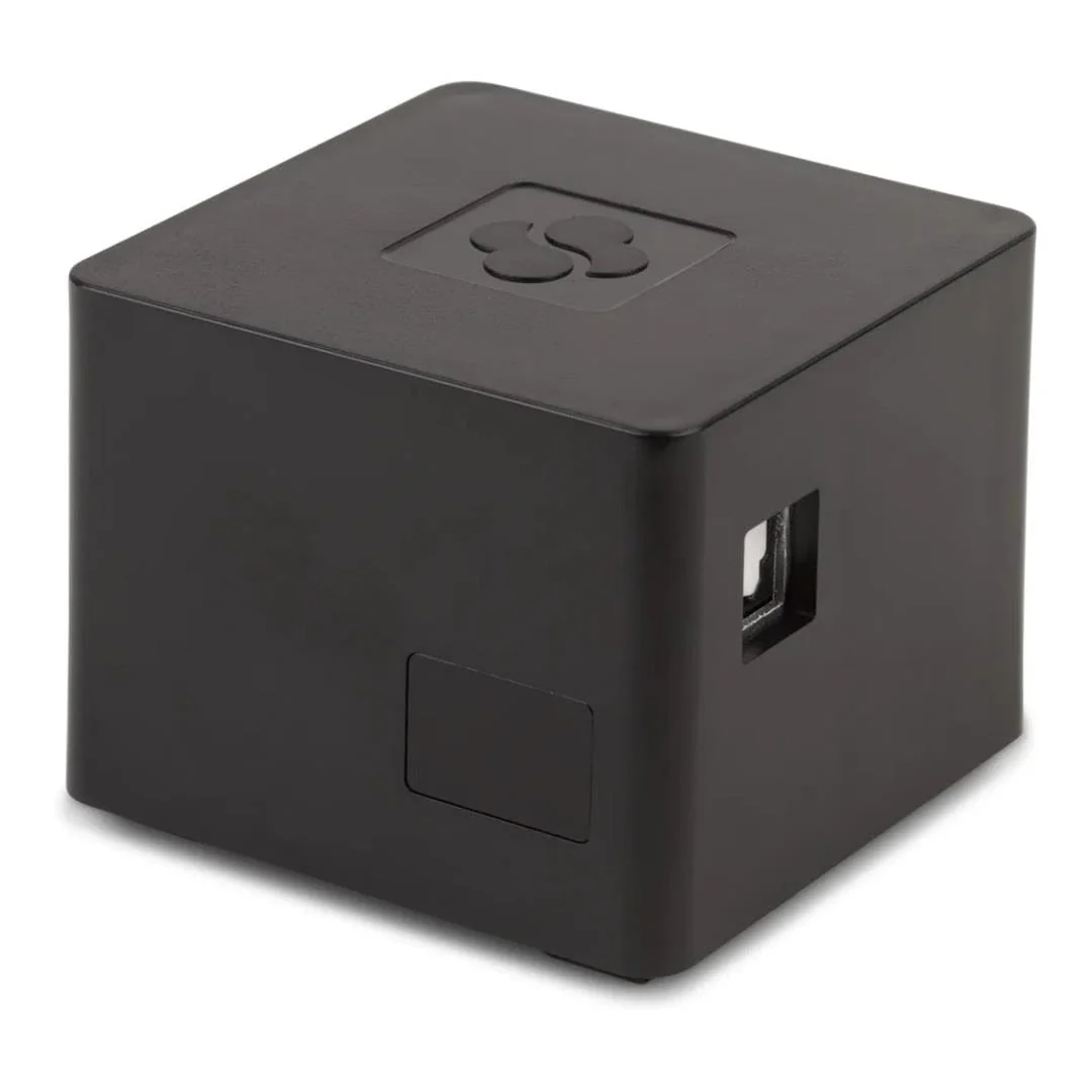 SolidRun CuBox-i2 Micro PC - i.MX6 DualLite 1GB RAM