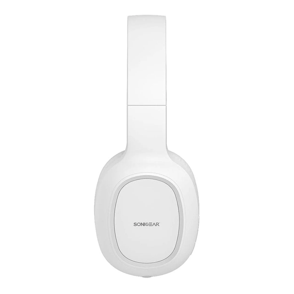 SonicGear Airphone 3 Wireless Headphone Mist AIRPHONE3MIST - Image 3