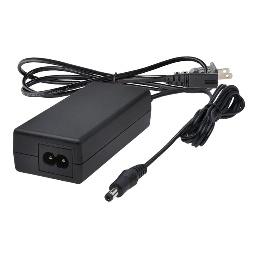 Sonnet 5A 12V Power Adapter PWR-5A-12VA