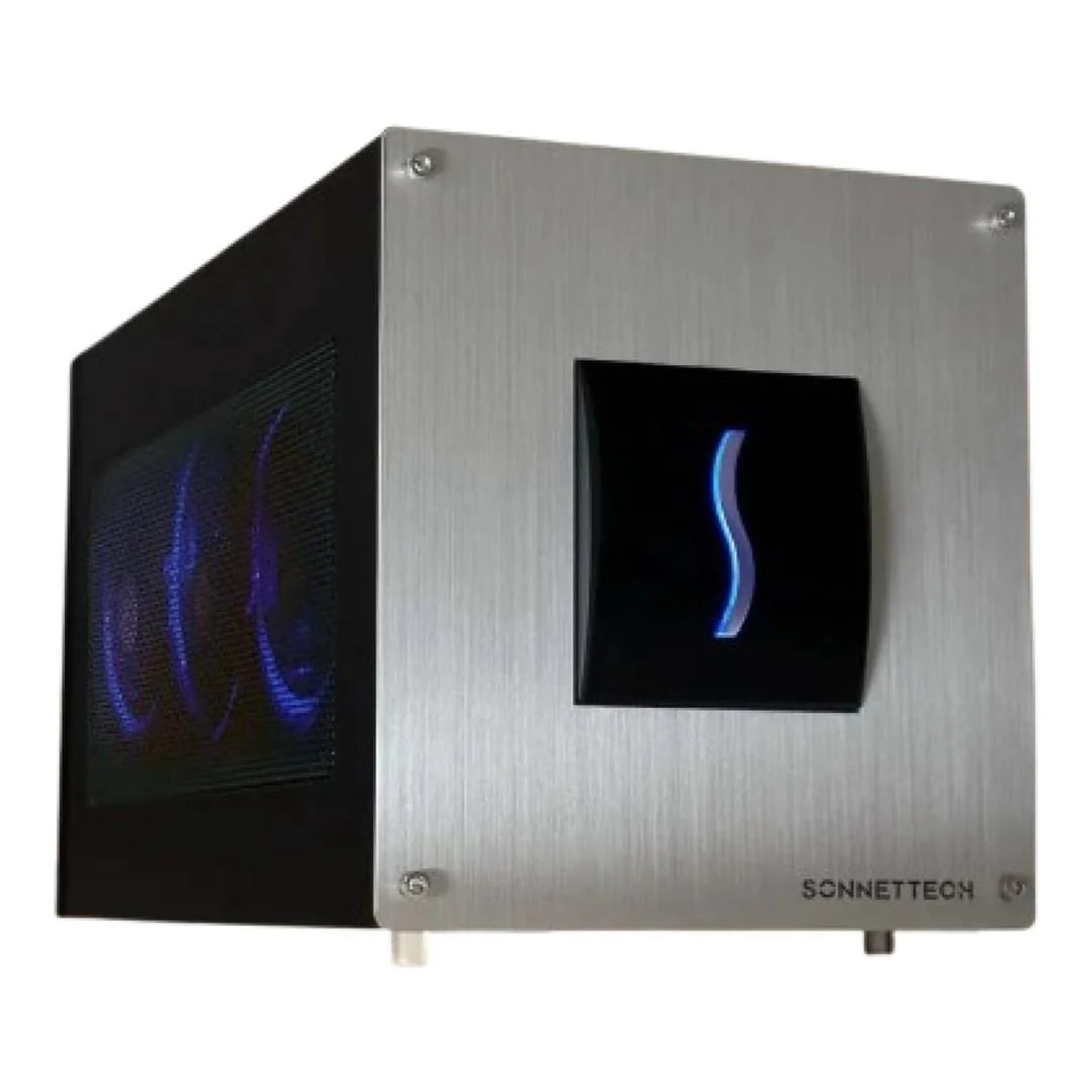 Sonnet Breakaway Box 850T5 Thunderbolt 5 eGPU Expansion System GPU-850T5