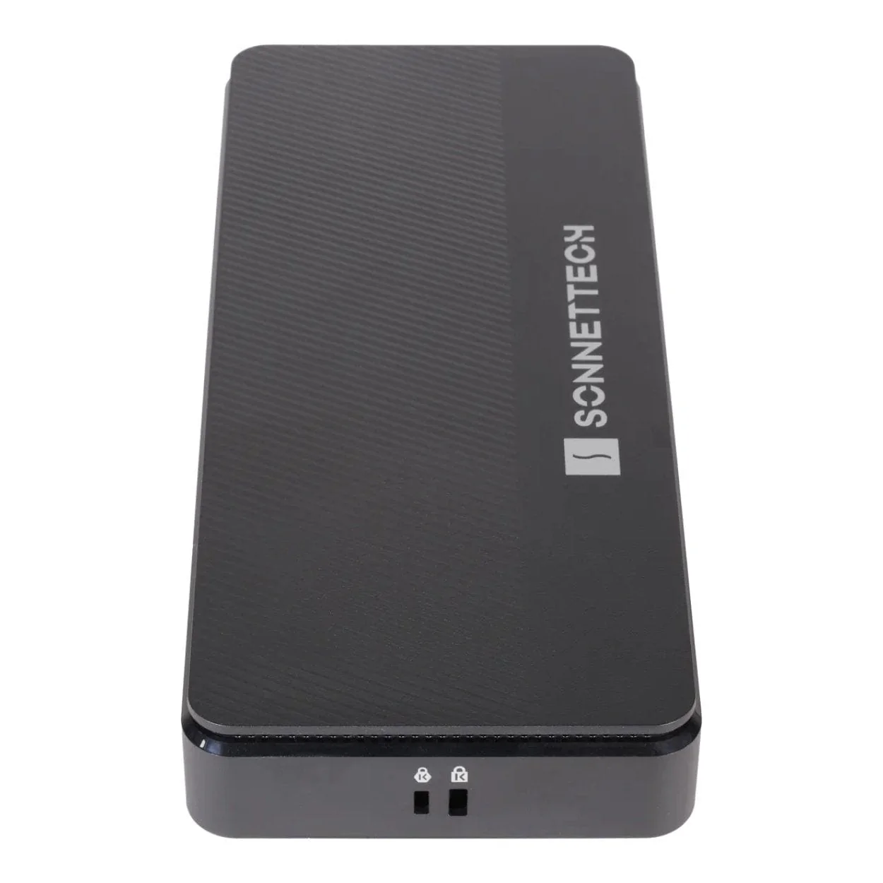 Sonnet Echo 13 Thunderbolt 5 Docking Station with 1TB - Black SSD ECHO-DK13-1TB5 - Image 5
