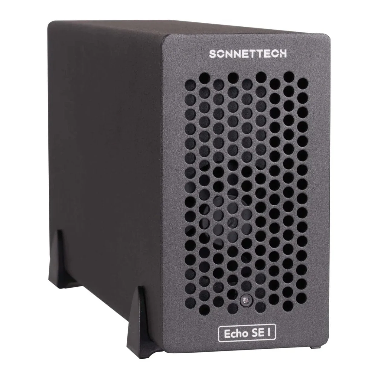 Sonnet Echo Express SE 1 Thunderbolt 5 PCIe Card Expansion System ECHO-EXP-SE1-T5 - Image 2