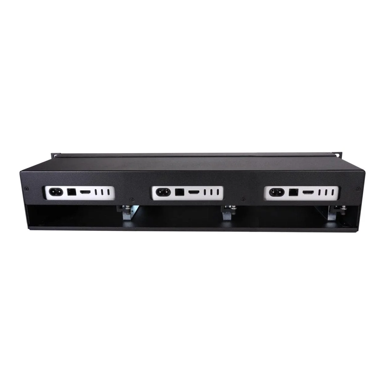 Sonnet RackMac Mini Enclosure RACK-MIN-3X - Image 4