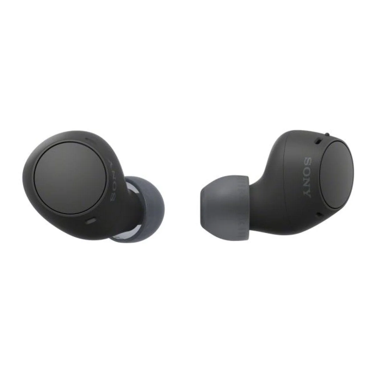 Sony C510 True Wireless Earbuds Black WF-C510/BCE - Image 3
