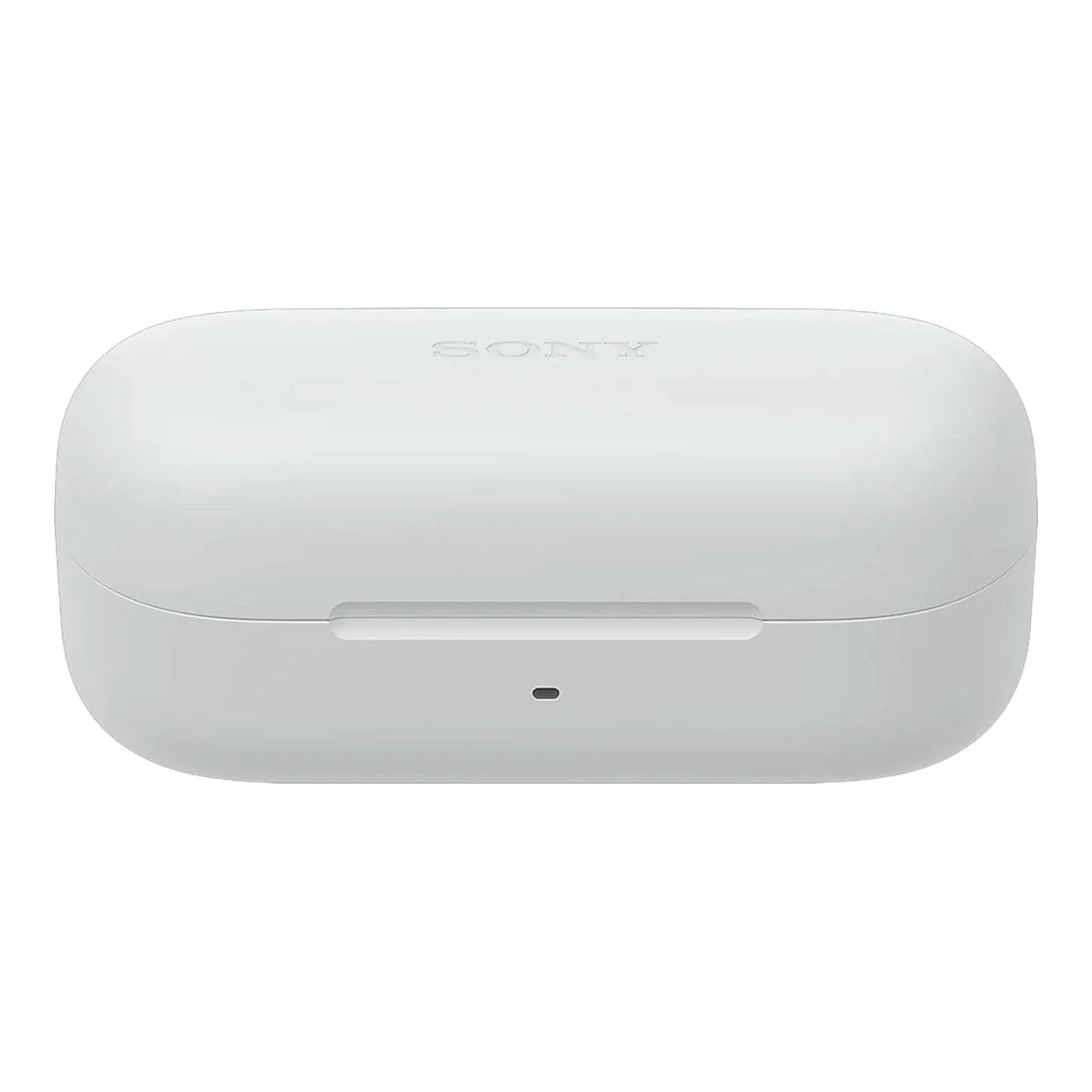 Sony C510 True Wireless Earbuds White WF-C510/WCE - Image 3