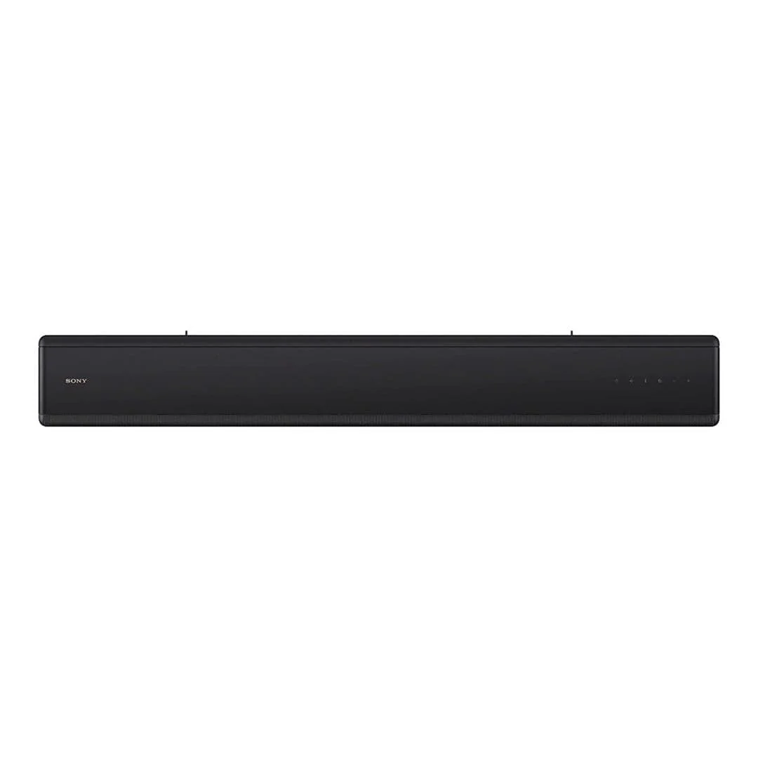 Sony HT-A3000 Dolby Atmos 3.1 Channel Soundbar