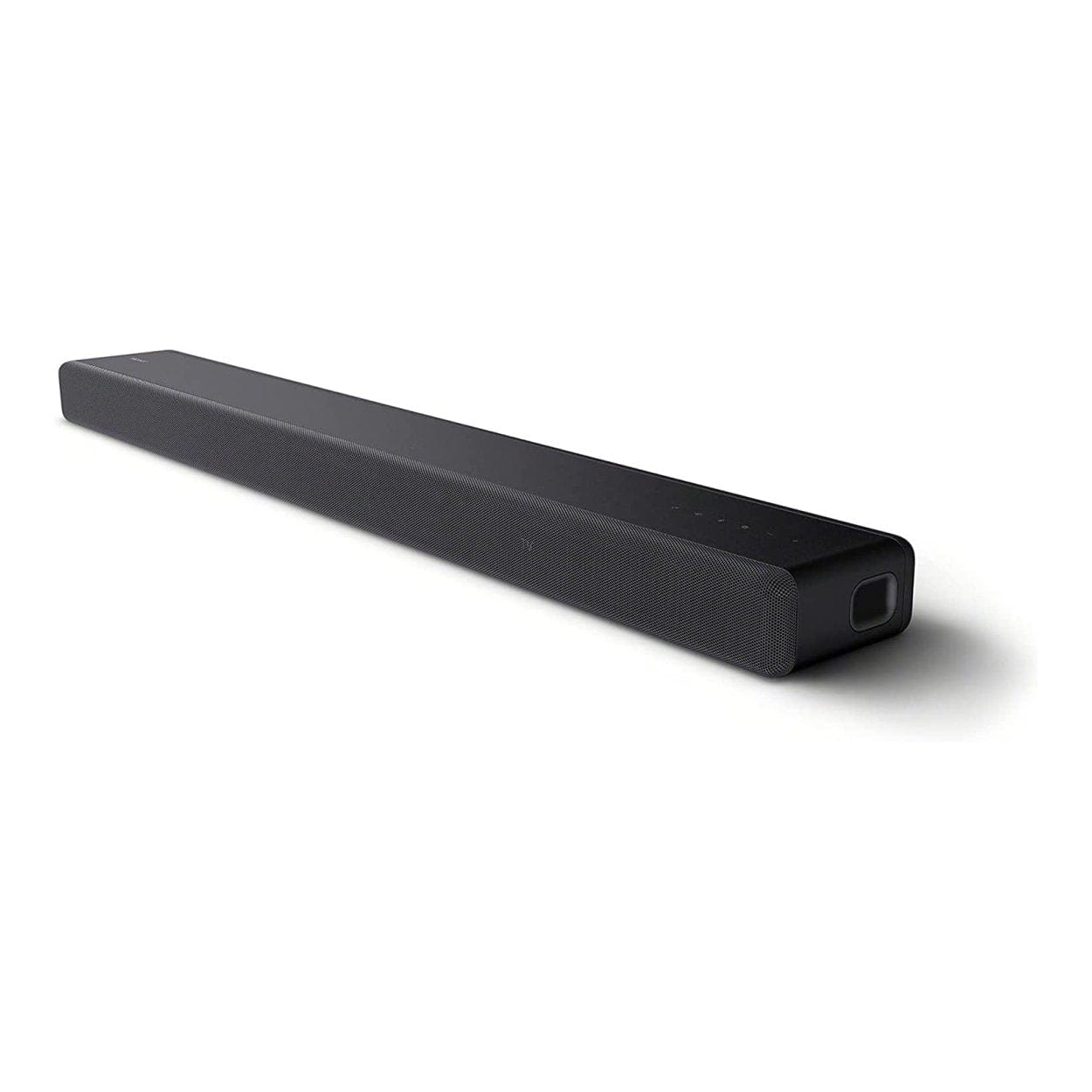Sony HT-A3000 Dolby Atmos 3.1 Channel Soundbar - Image 2