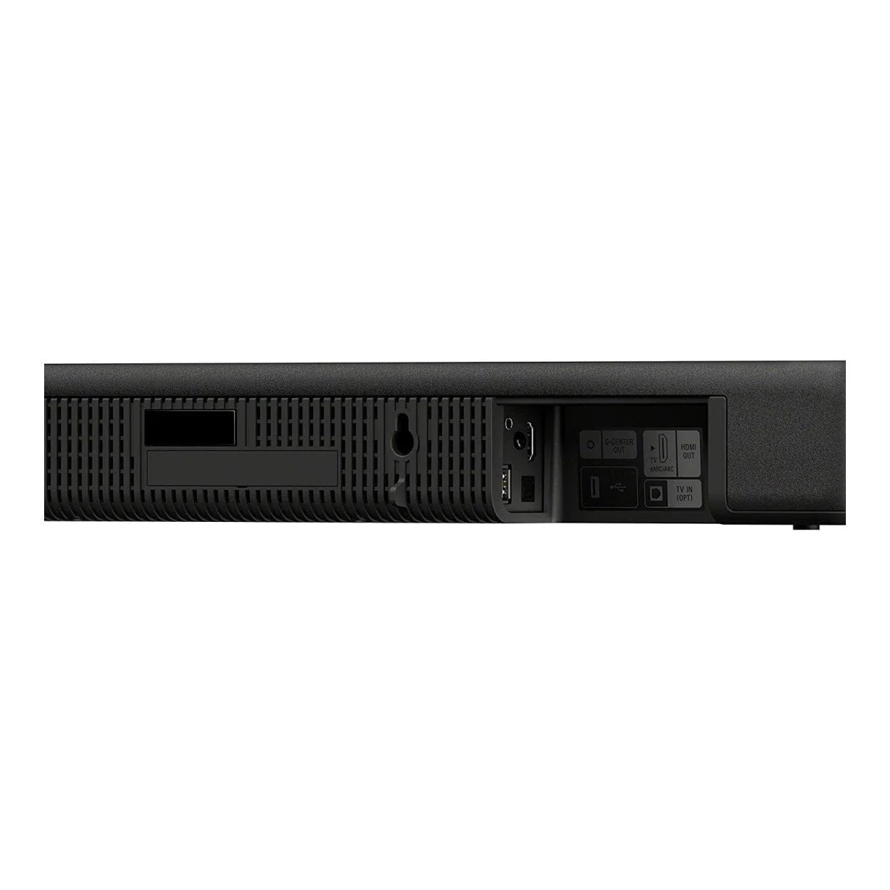 Sony HT-A3000 Dolby Atmos 3.1 Channel Soundbar - Image 4