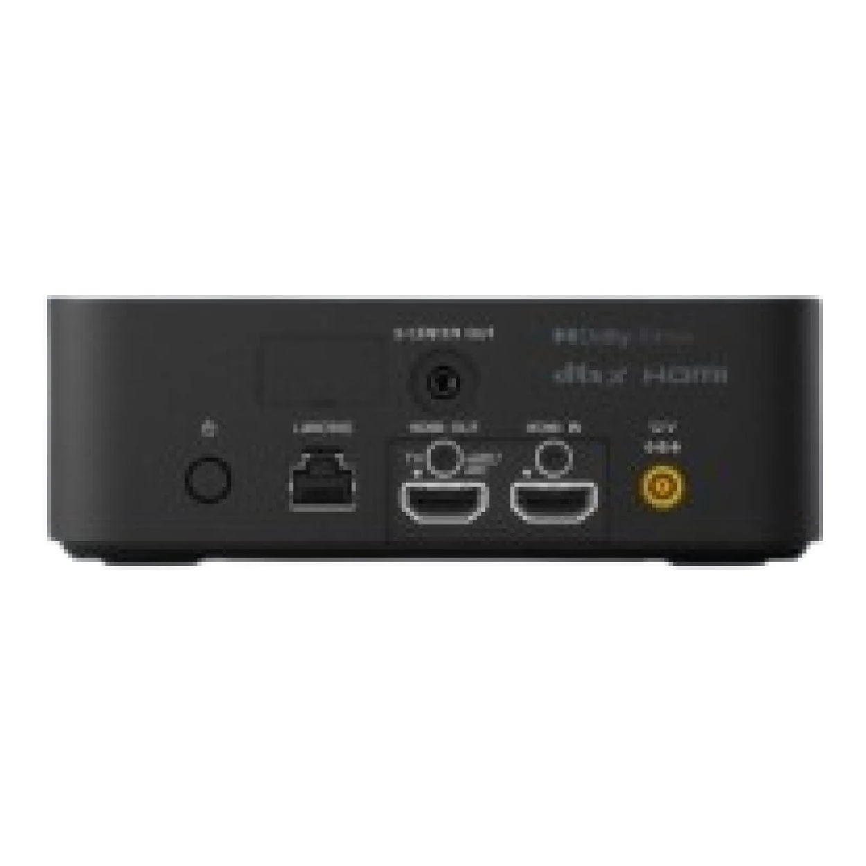 Sony HT-A9M2 Bravia Quad Home Theatre System - Image 10