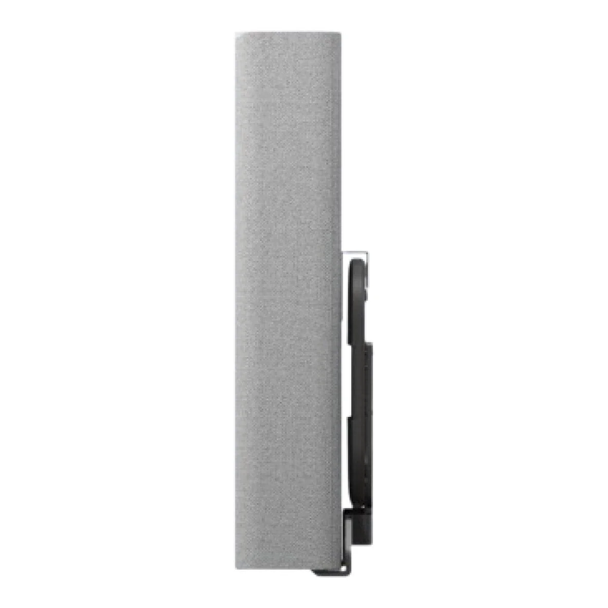 Sony HT-A9M2 Bravia Quad Home Theatre System - Image 4