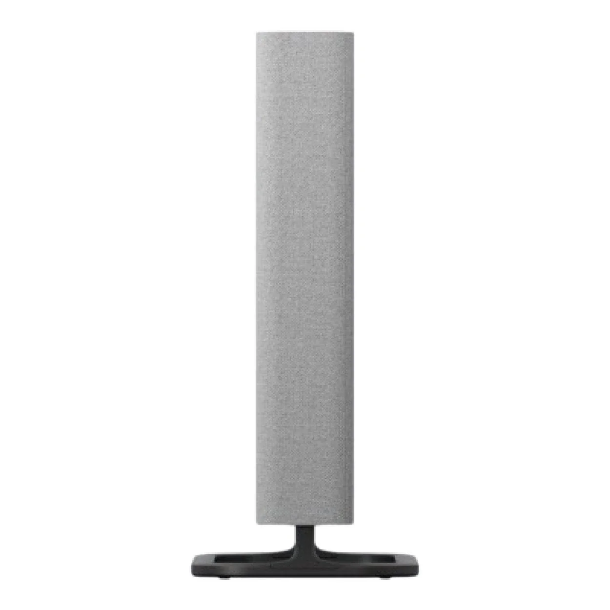 Sony HT-A9M2 Bravia Quad Home Theatre System - Image 5