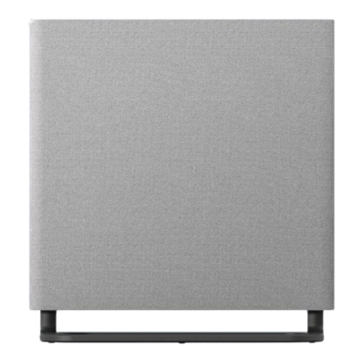 Sony HT-A9M2 Bravia Quad Home Theatre System - Image 6