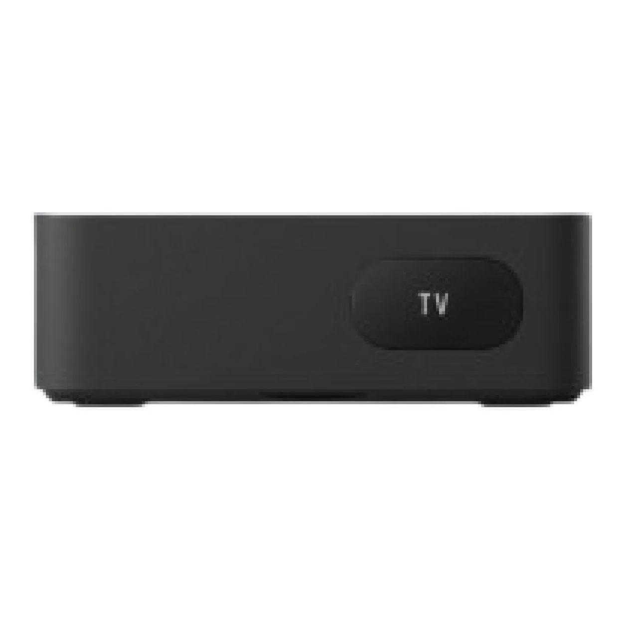 Sony HT-A9M2 Bravia Quad Home Theatre System - Image 9
