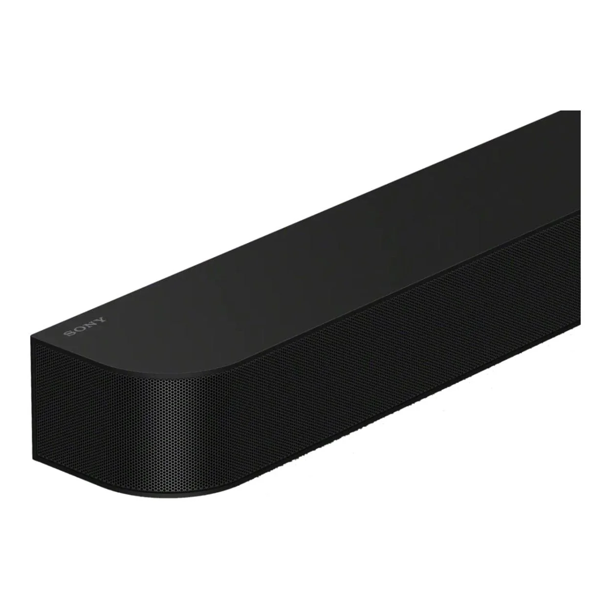 Sony HT-S60 BRAVIA Theatre System 6 with Subwoofer - Image 3