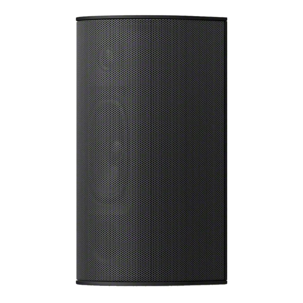 Sony HT-S60 BRAVIA Theatre System 6 with Subwoofer - Image 4