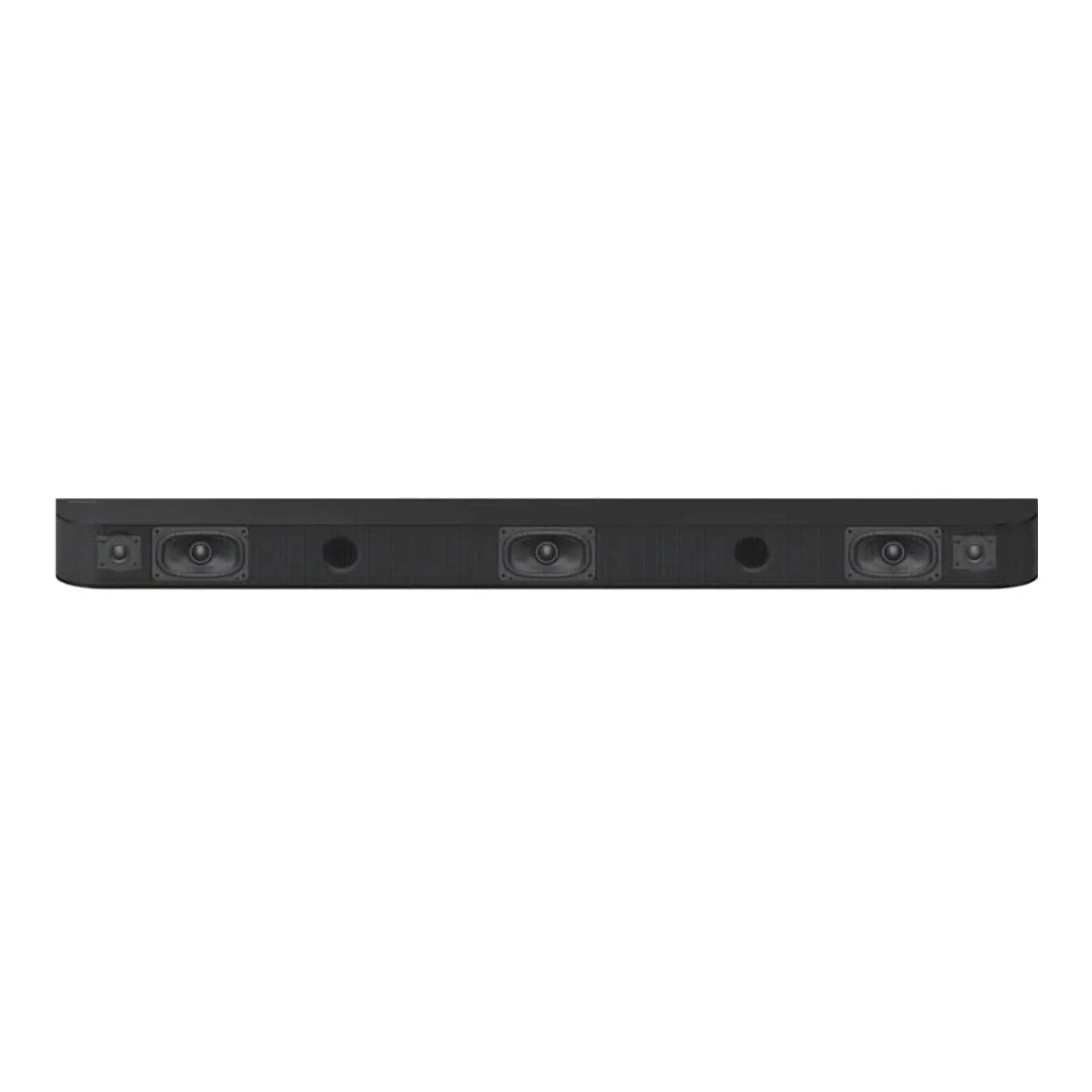 Sony HT-S60 BRAVIA Theatre System 6 with Subwoofer - Image 5