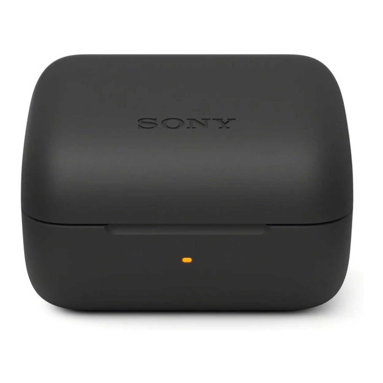 Sony Inzone G700N TWS Noise Cancelling Gaming Earbuds Black WF-G700N/BZE - Image 5
