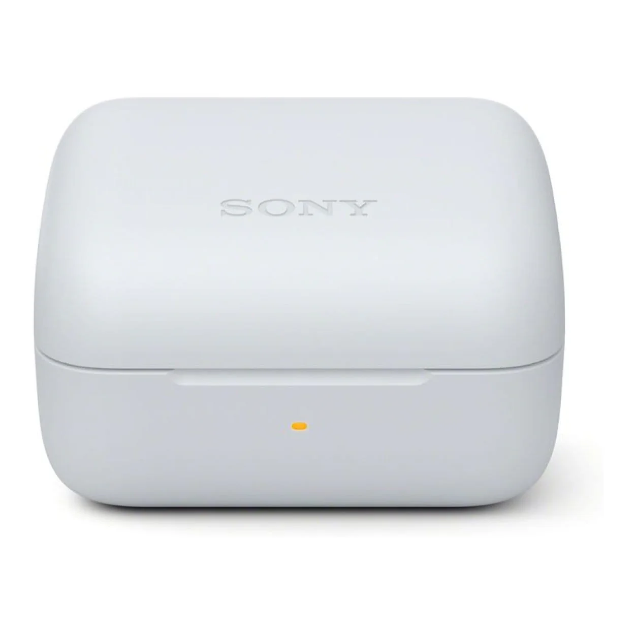 Sony Inzone G700N TWS Noise Cancelling Gaming Earbuds White WF-G700N/WZE - Image 5
