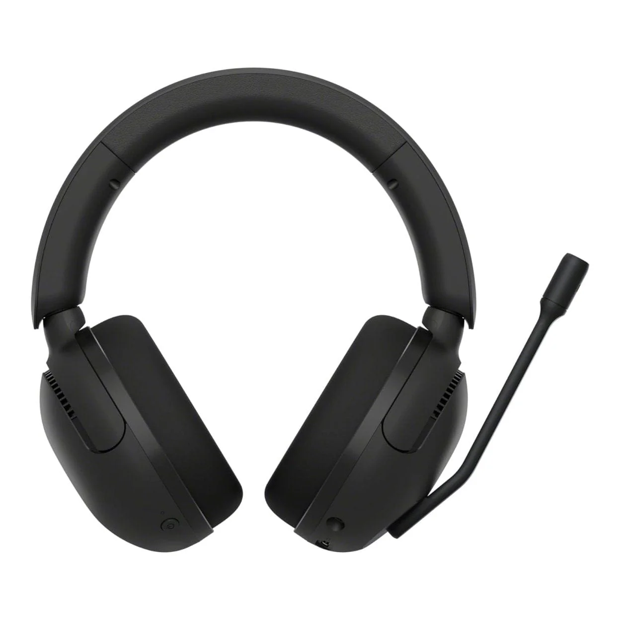 Sony INZONE H5 Wireless Gaming Headset Black WHG500B - Image 2