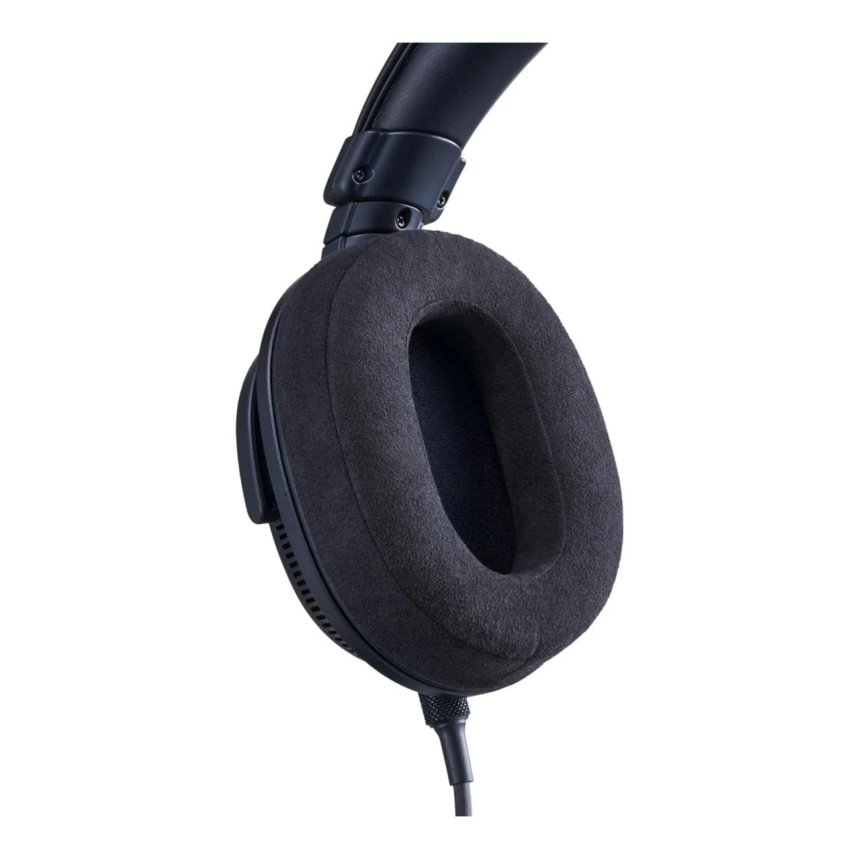 Sony MDR-MV1 Studio Wired Headset Black - Image 3