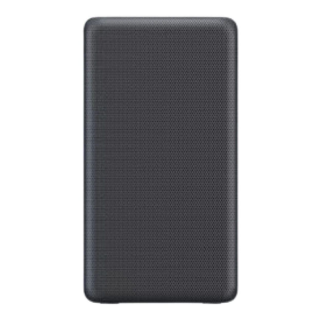 Sony SA-RS3S 100W Wireless Rear Speakers - Image 2