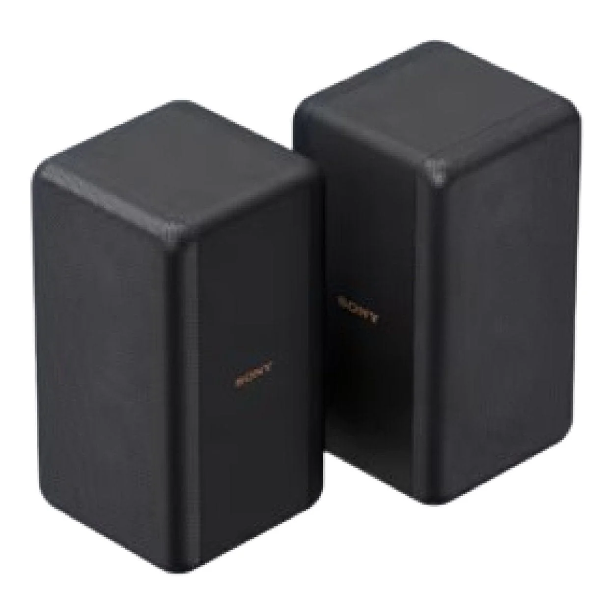 Sony SA-RS3S 100W Wireless Rear Speakers - Image 3