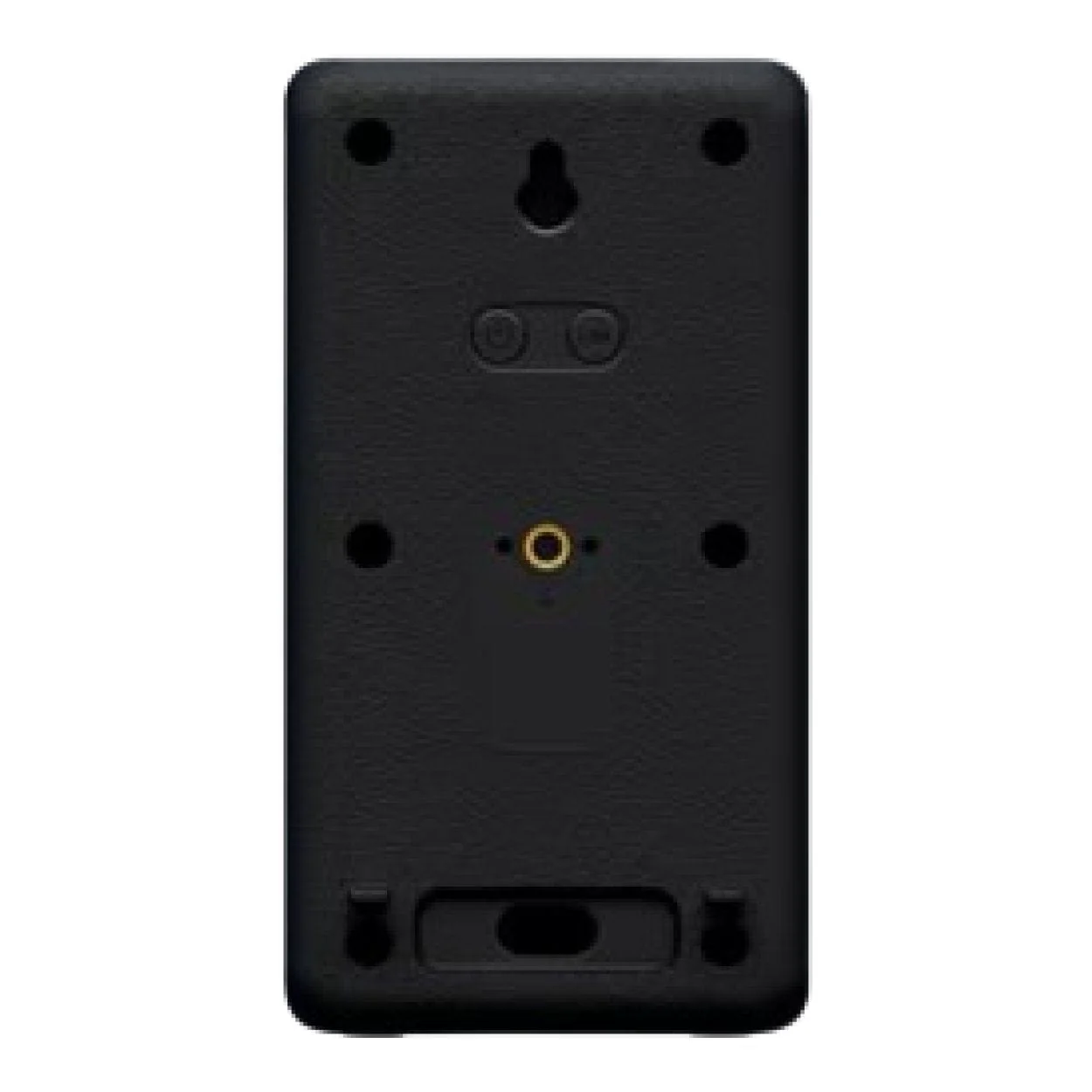 Sony SA-RS3S 100W Wireless Rear Speakers - Image 5