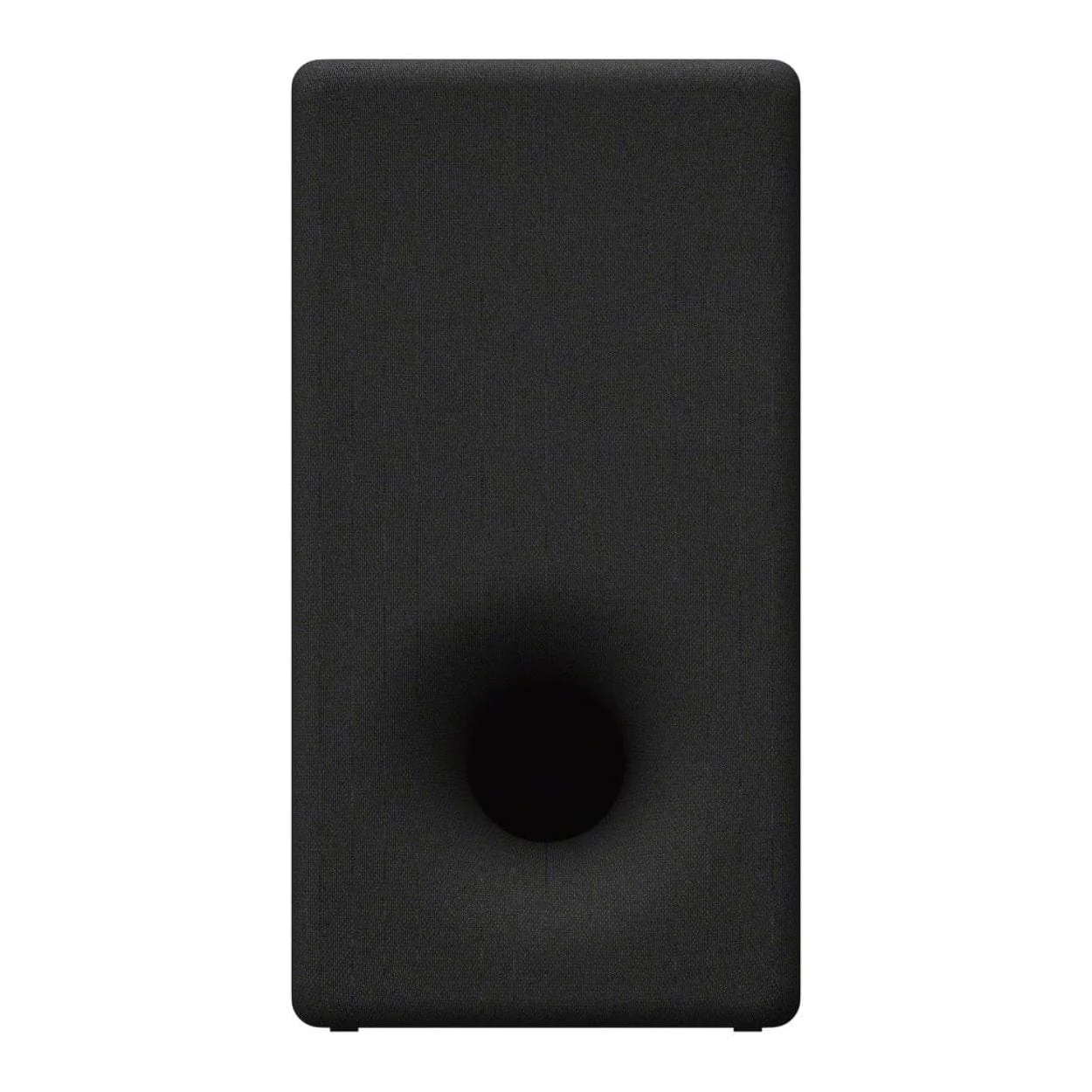 Sony SA-SW3 200W Wireless Subwoofer - Image 2