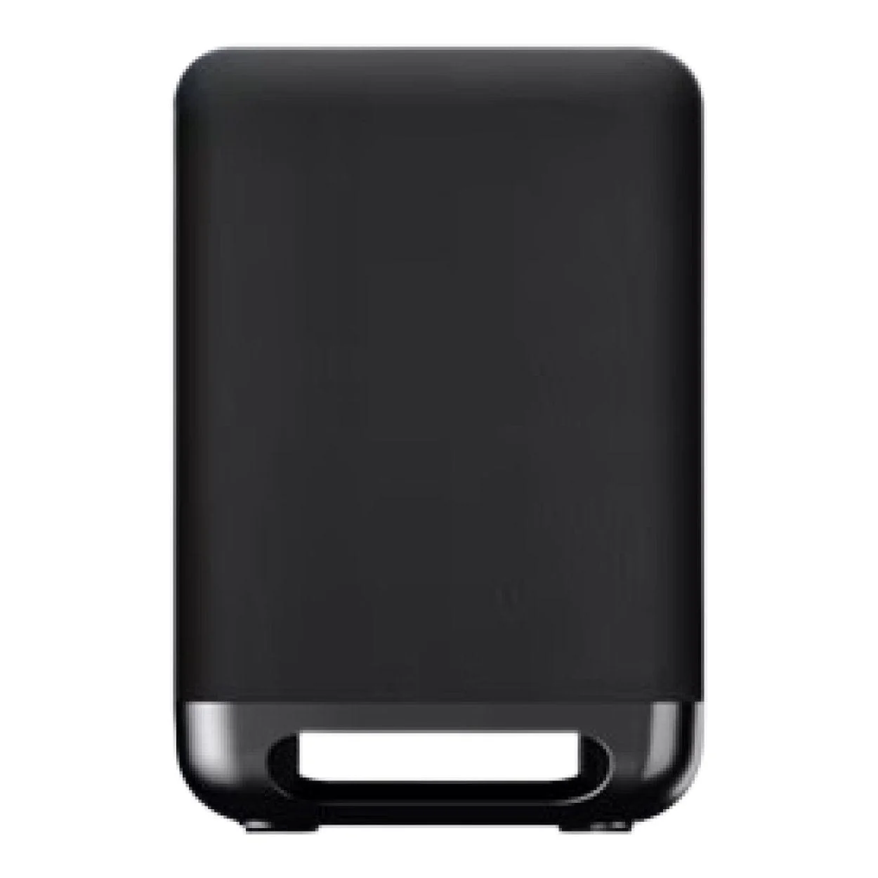 Sony SA-SW5 300W Wireless Subwoofer for HT-A9 - Image 3