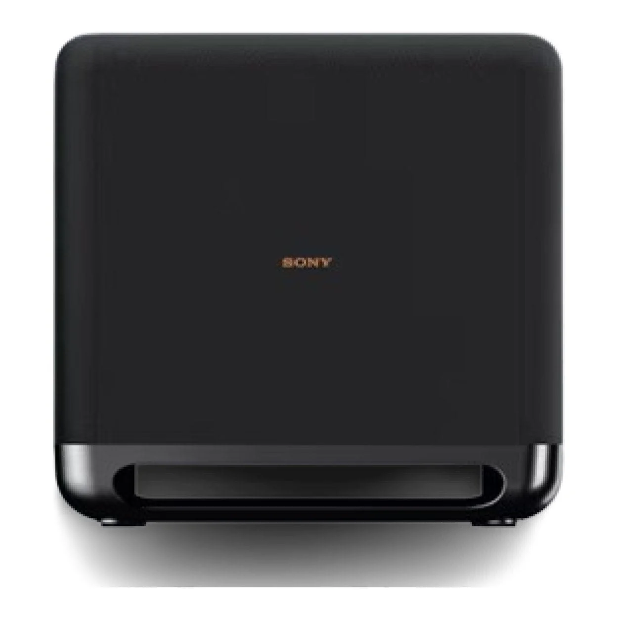 Sony SA-SW5 300W Wireless Subwoofer for HT-A9 - Image 4