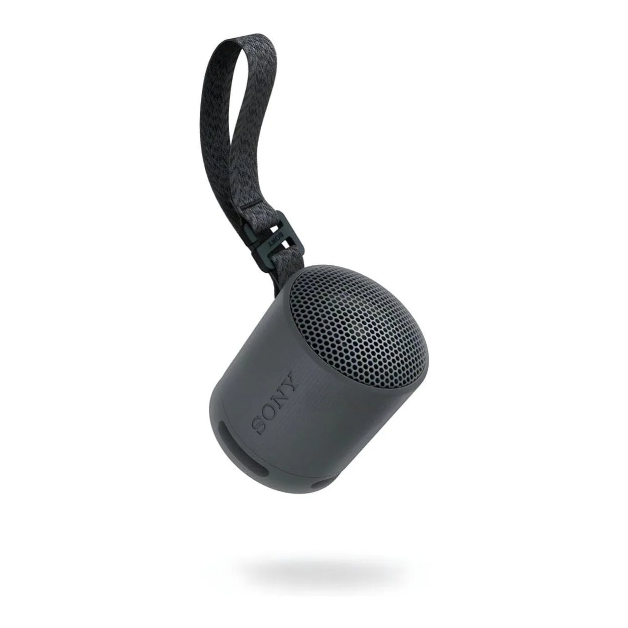 Sony SRS-XB100 Portable Bluetooth Wireless Travel Speaker SRS-XB100/LCE - Image 8