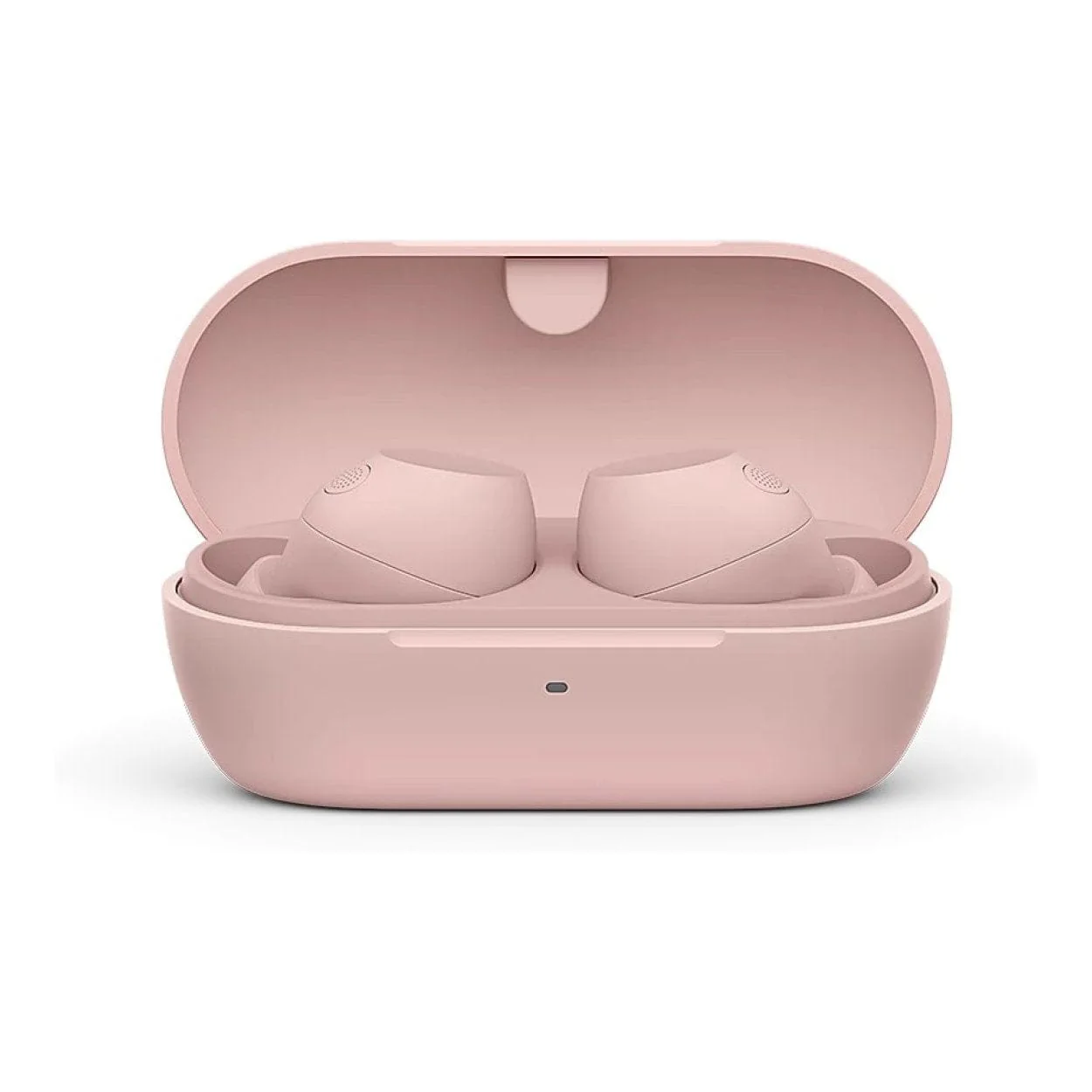 Sony True Wireless Earbuds Pink WF-C710N/PZE - Image 2