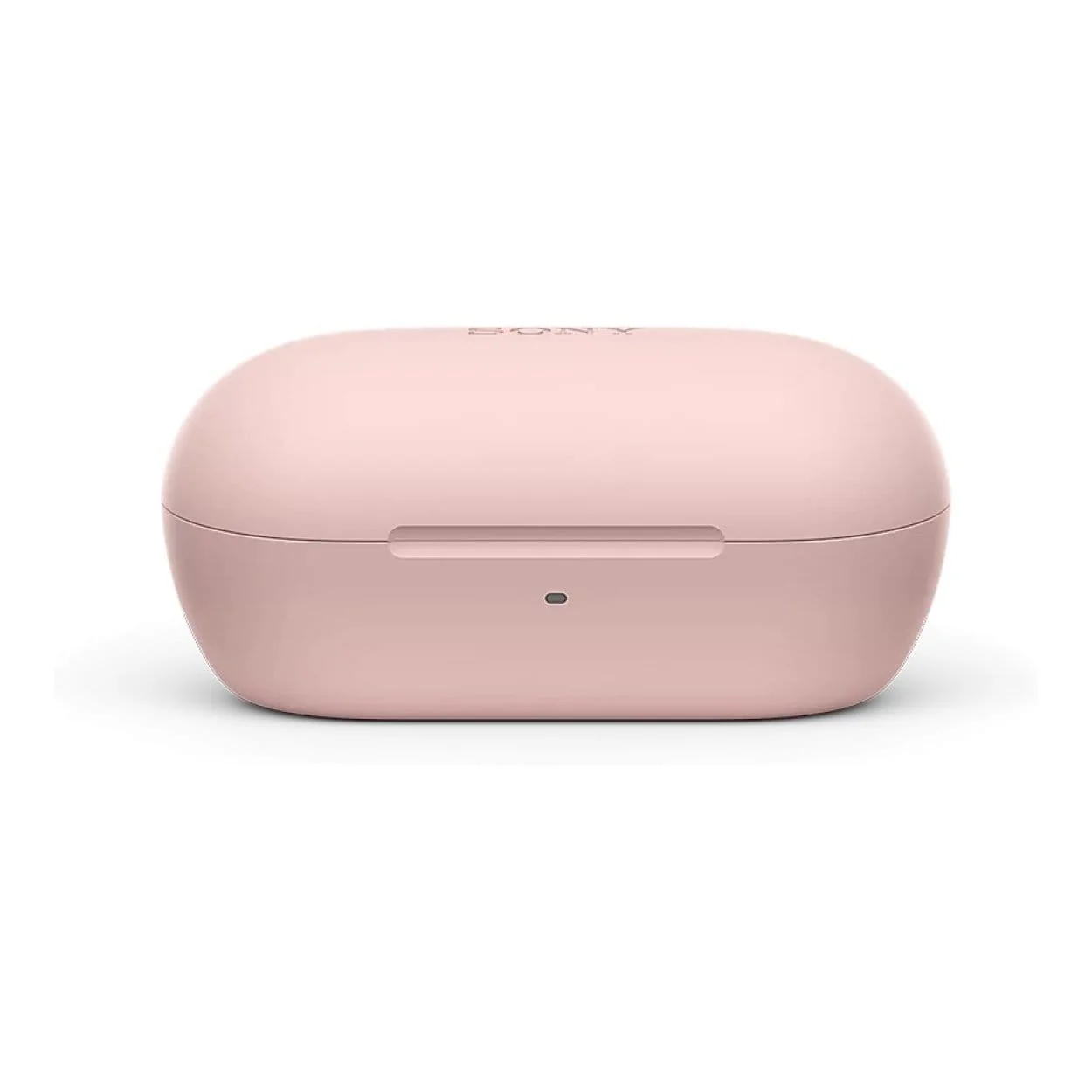 Sony True Wireless Earbuds Pink WF-C710N/PZE - Image 3