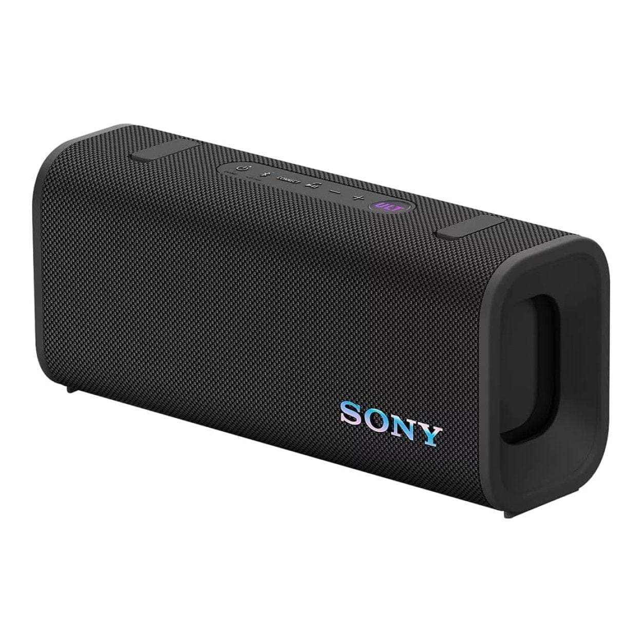 Sony ULT Field 3 Wireless Portable Speaker - Black SRS-ULT30/BCE - Image 2