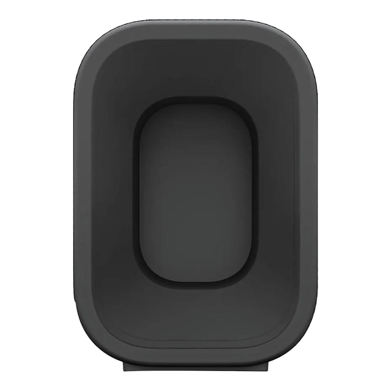 Sony ULT Field 3 Wireless Portable Speaker - Black SRS-ULT30/BCE - Image 3