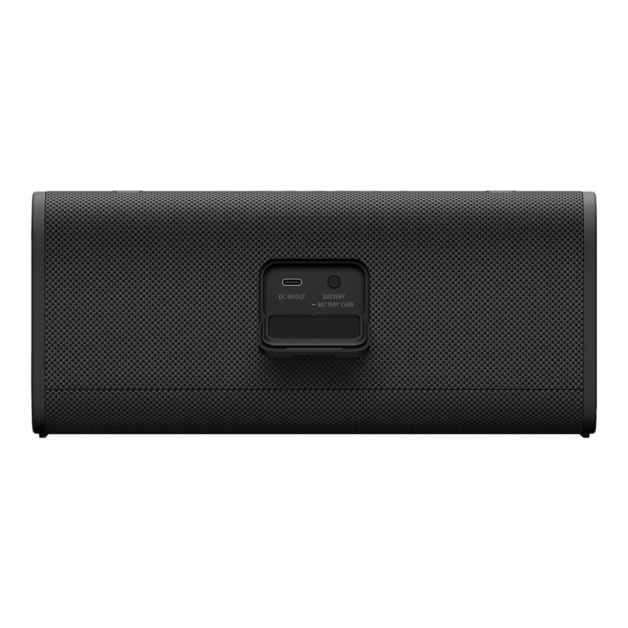 Sony ULT Field 3 Wireless Portable Speaker - Black SRS-ULT30/BCE - Image 5