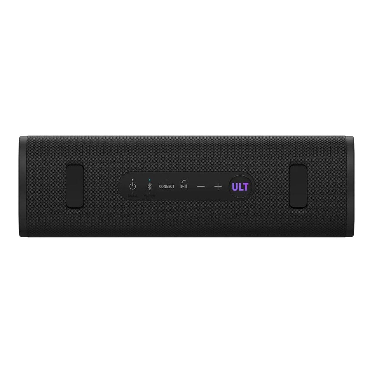 Sony ULT Field 3 Wireless Portable Speaker - Black SRS-ULT30/BCE - Image 6