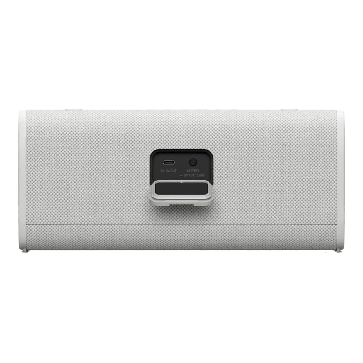 Sony ULT Field 3 Wireless Portable Speaker - White SRS-ULT30/WCE - Image 4