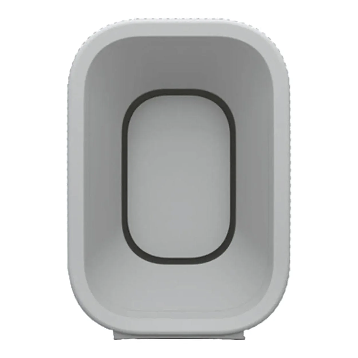 Sony ULT Field 3 Wireless Portable Speaker - White SRS-ULT30/WCE - Image 5