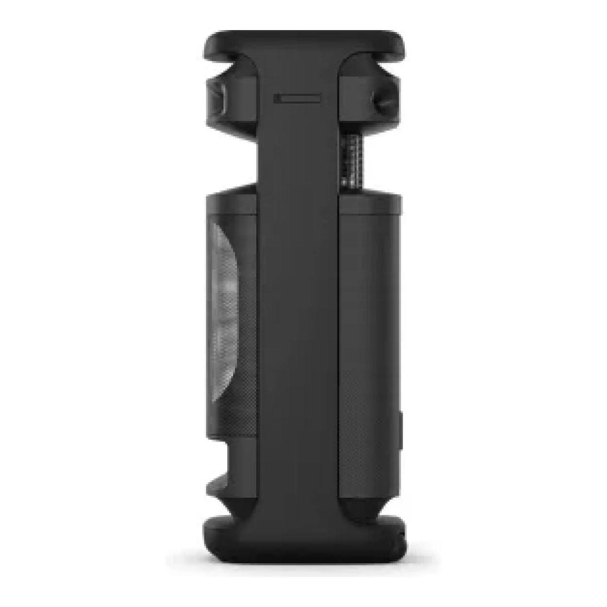 Sony ULT TOWER 10 Wireless Party Speaker Black SRSULT1000/CAF1 - Image 4