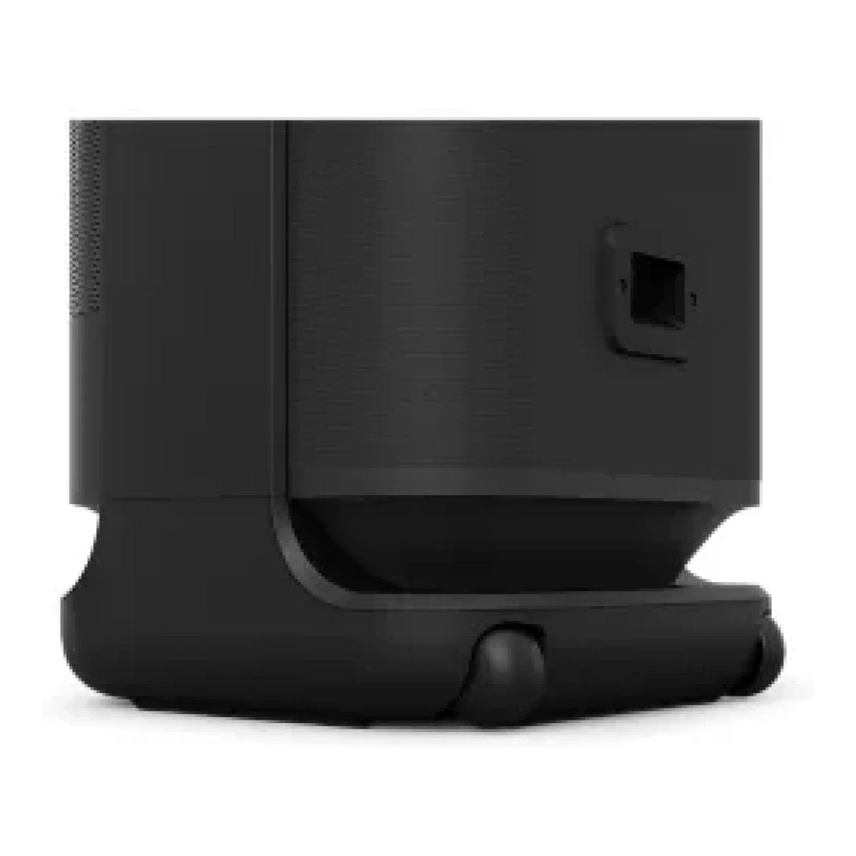 Sony ULT TOWER 10 Wireless Party Speaker Black SRSULT1000/CAF1 - Image 7