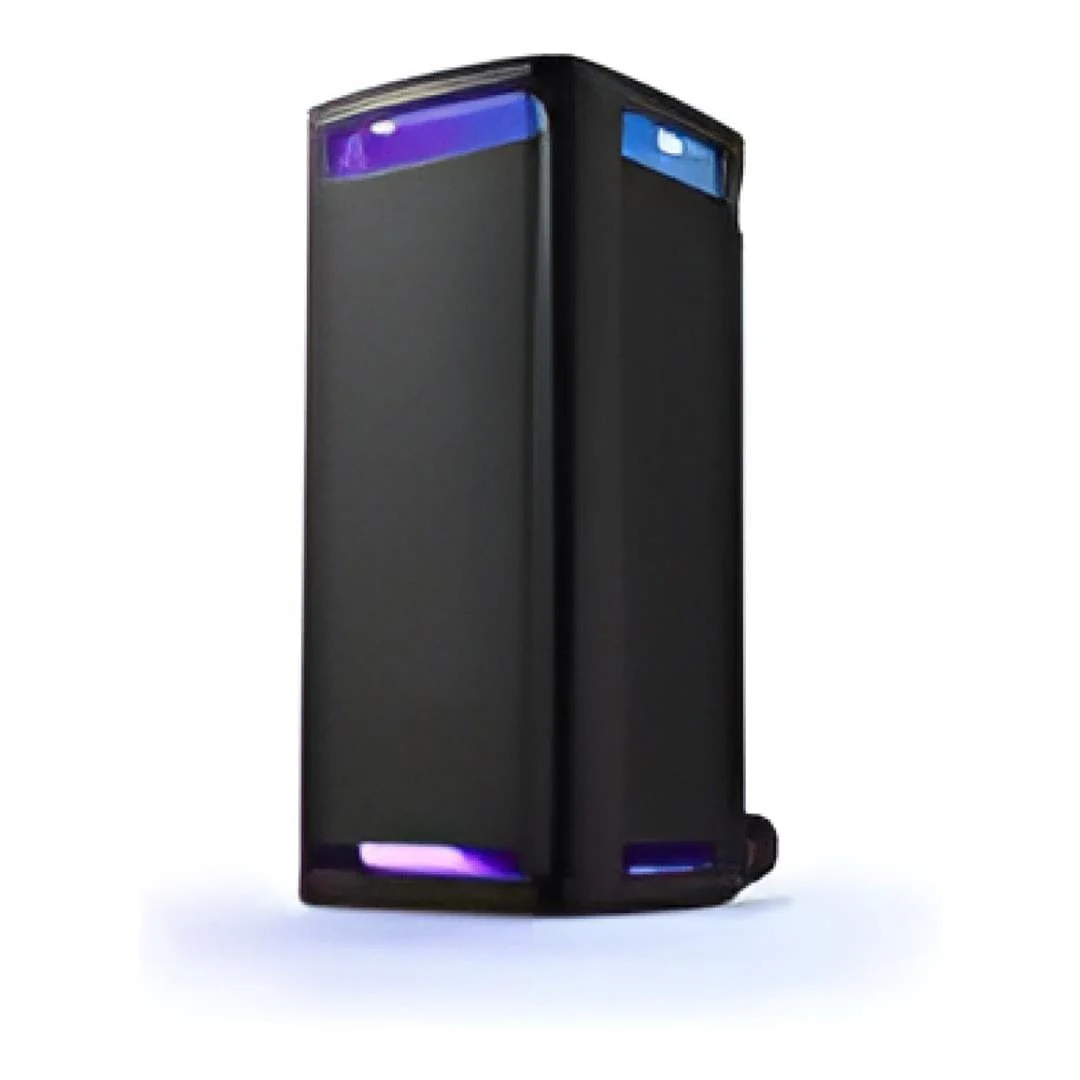 Sony ULT Tower 9AC Party Speaker SRS-ULT900/ACCAF1
