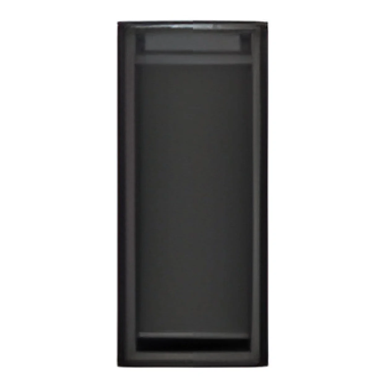 Sony ULT Tower 9AC Party Speaker SRS-ULT900/ACCAF1 - Image 3