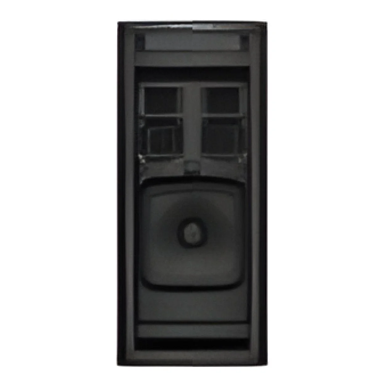 Sony ULT Tower 9AC Party Speaker SRS-ULT900/ACCAF1 - Image 4