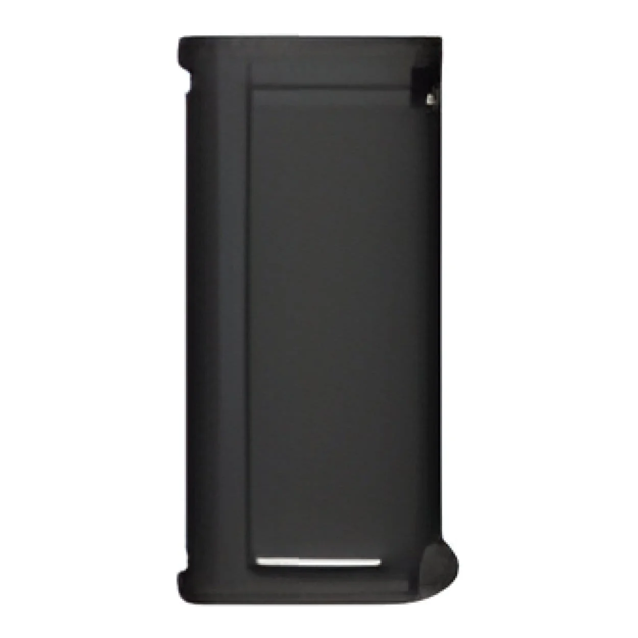 Sony ULT Tower 9AC Party Speaker SRS-ULT900/ACCAF1 - Image 5