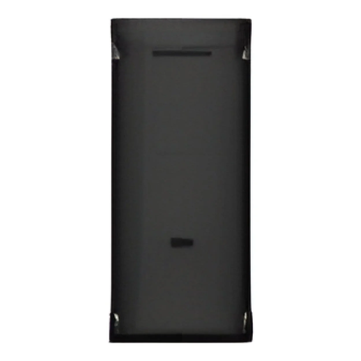 Sony ULT Tower 9AC Party Speaker SRS-ULT900/ACCAF1 - Image 6