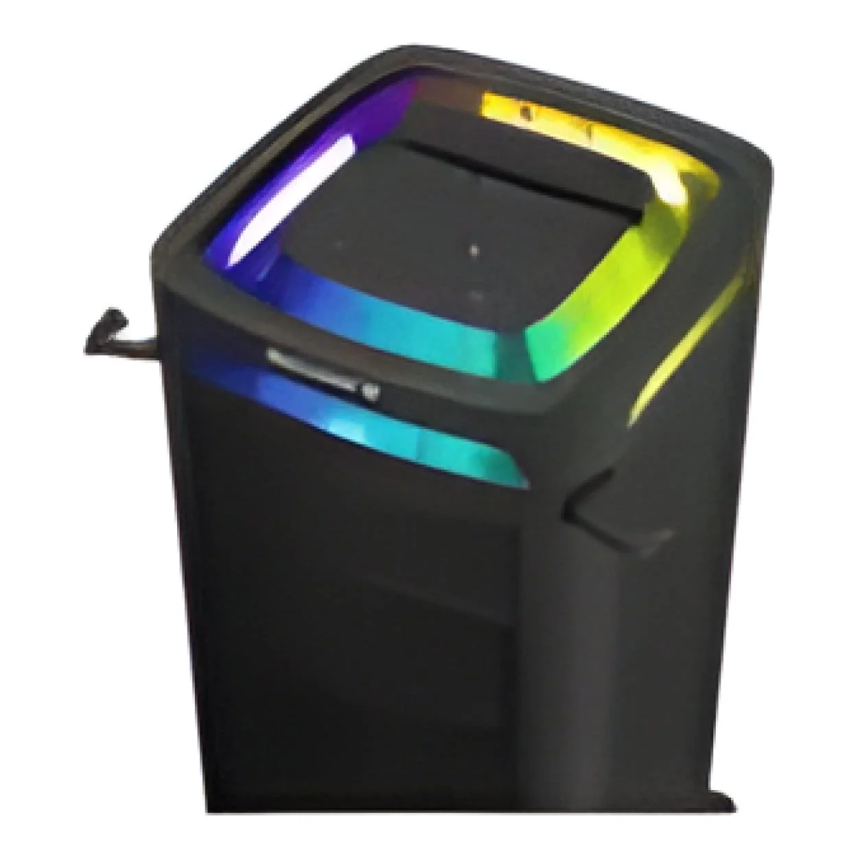 Sony ULT Tower 9AC Party Speaker SRS-ULT900/ACCAF1 - Image 8